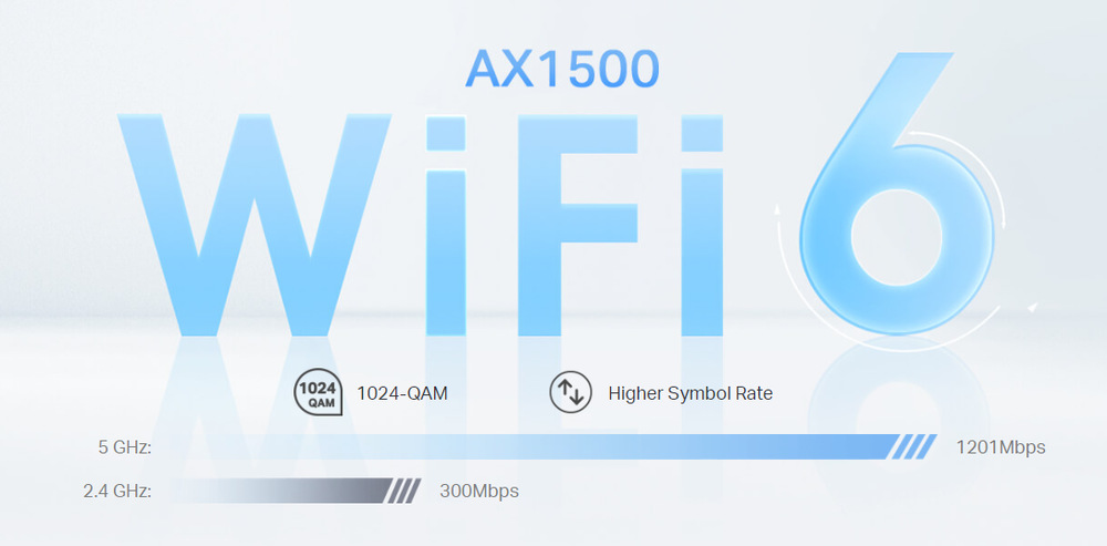 Komplexní Wi-Fi systém TP-Link Deco X10 (2 ks) bílý Komplexní Wi-Fi systém TP-Link Deco X10 (2 ks) bílý