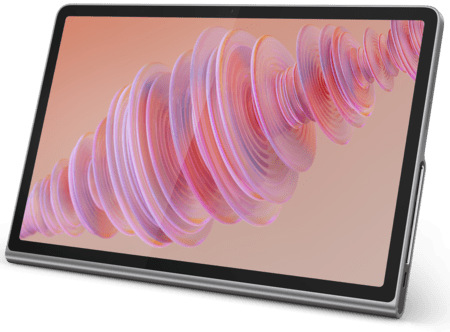 Dotykový tablet Lenovo Tab Plus 8 GB / 256 GB šedý