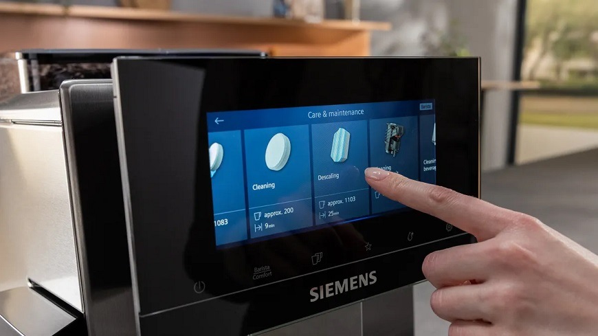 Sada Siemens TZ80004A SIETZ80004A_lifestyle