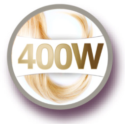 Kulma foukací Remington AS7100 Blow Dry & Style