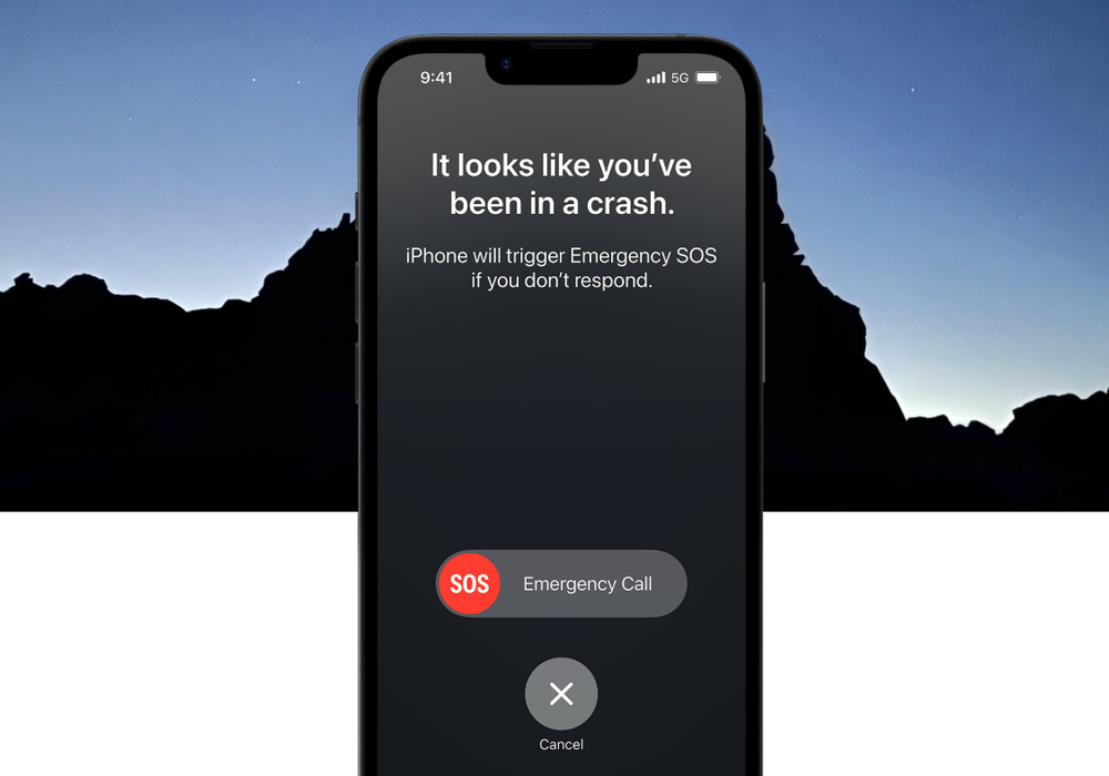 Mobilní telefon Apple iPhone 16e 256 GB bílý