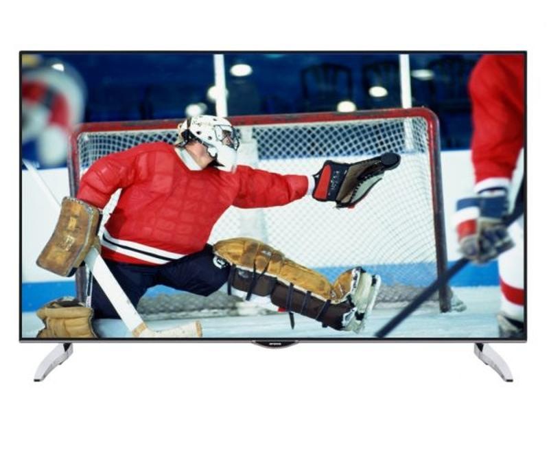 Televize Orava LT-1653