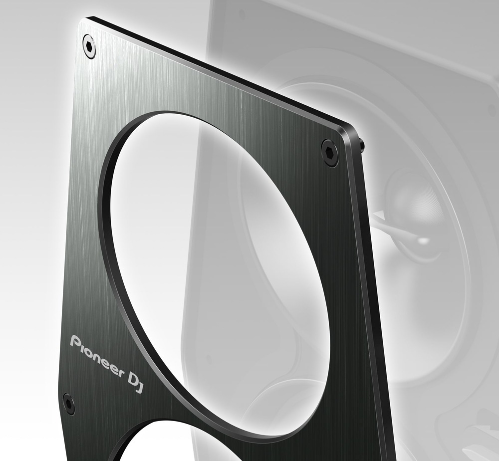Pioneer VM-70
