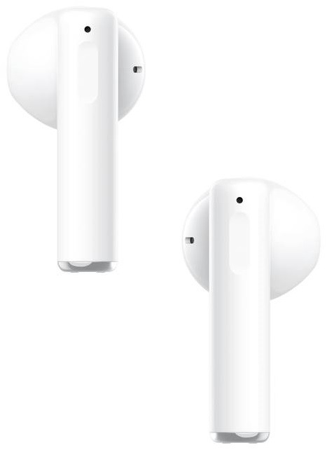 Honor Choice Earbuds X