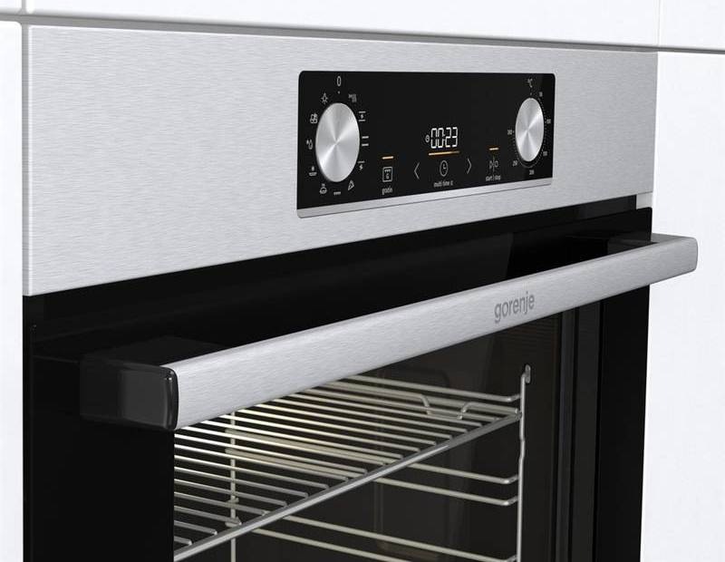 Trouba Gorenje Essential BO6735E02X HomeMade černá/nerez https://www.kasa.cz/services/TsPreviewProduct/?match=GORBO6735E02X