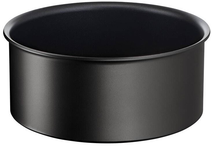 Rendlík Tefal Ingenio Unlimited L7632932, 18 cm