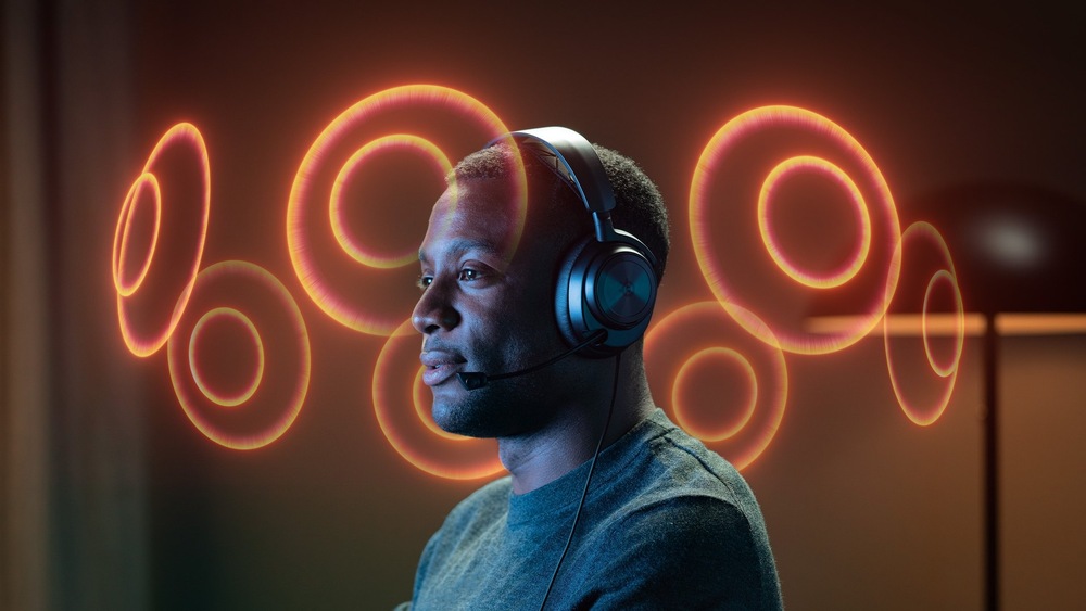 Headset SteelSeries Arctis Nova Pro černý Headset SteelSeries Arctis Nova Pro černý