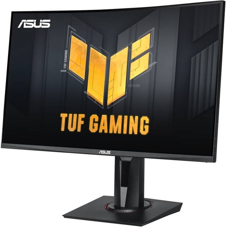 ASUS TUF Gaming