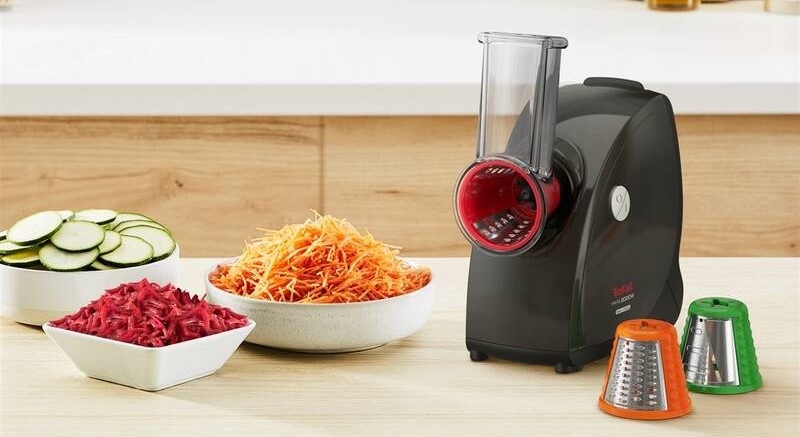 Mlýnek na maso Tefal NE477838 HV4 Successor
