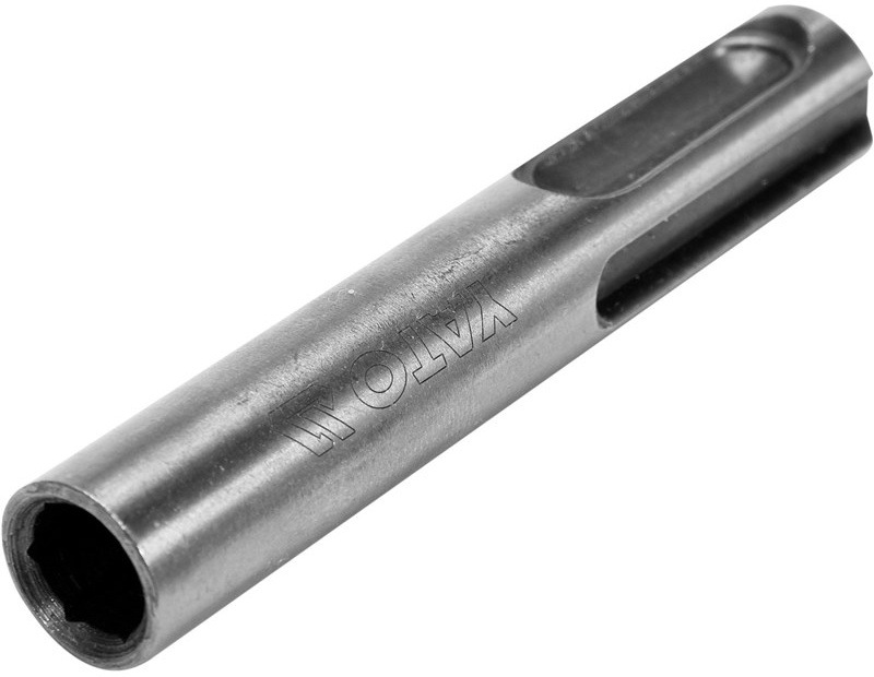 Adaptér SDS Plus YATO YT-04690