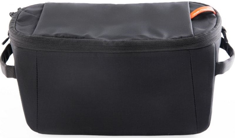 Pouzdro PGYTECH Camera Insert XS - černé