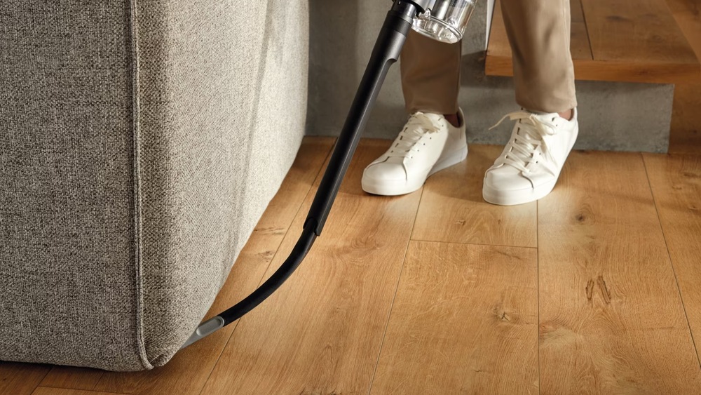 Hubice Miele HX-CNXL pro Triflex, Duoflex