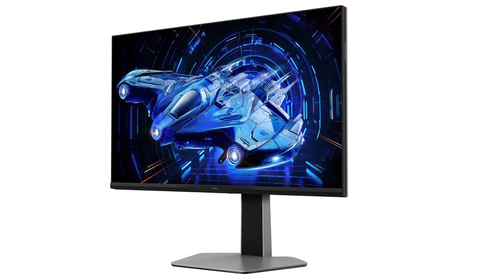 Technologie QD-Mini LED v sobě kombinuje výhody funkcí QLED a OLED, díky čemuž dosahuje téměř pixelové přesností, bohatých kontrastů a barev. 