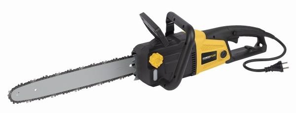 Řetězová pila POWERPLUS POWXG1009
