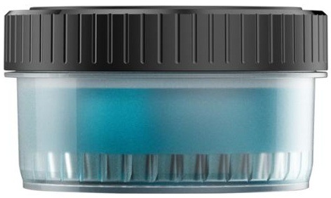 Náhradní náplň Philips CC12/50