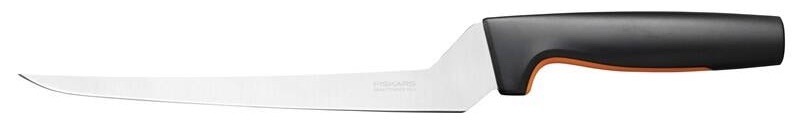 Nůž Fiskars Functional Form filetovací 22 cm