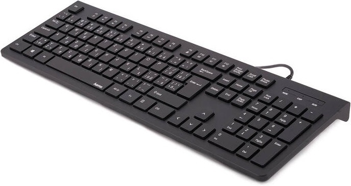 Hama Basic KC-200