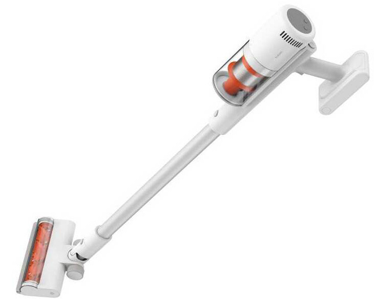 Tyčový vysavač Xiaomi G11 bílý