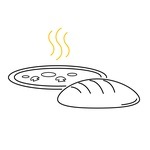 Programy Pizza a AutoBread Whirlpool