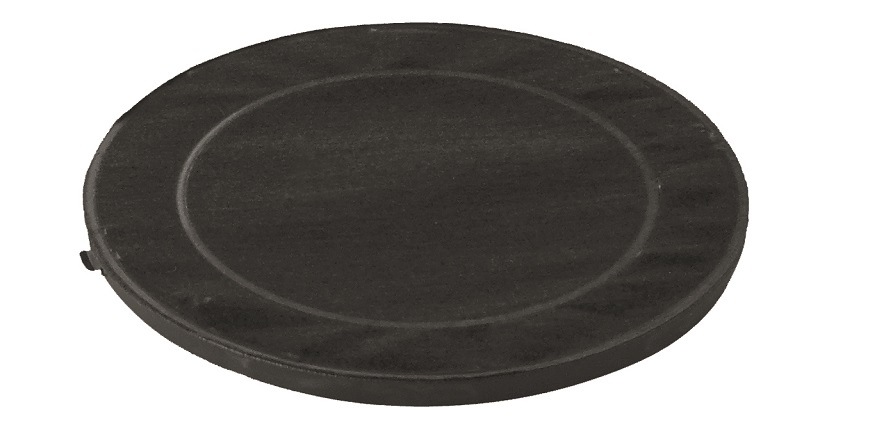Uhlíkový filtr Gorenje UF 530120
