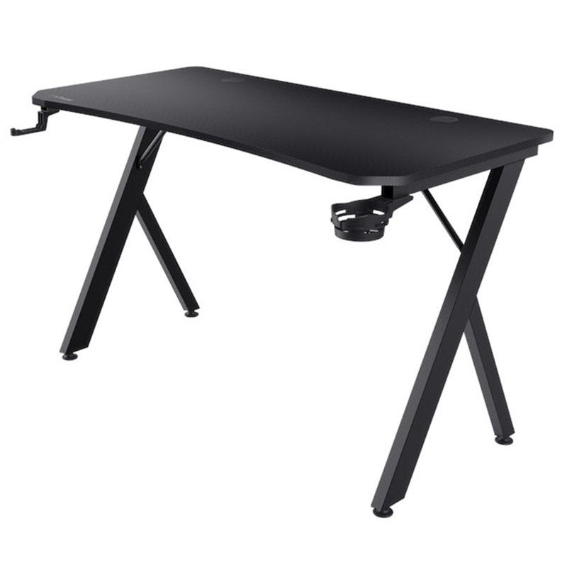 Trust GXT 700 Omnius