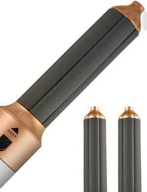 Styler ProfiCare HAS 3132 G bílá/zlatá Styler Proficare HAS 3132 G