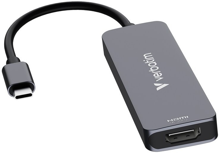 Porty: USB-C PD, USB-A 3.2 Gen 1, USB-A 2.0