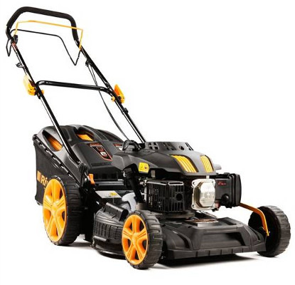 Sekačka Riwall RPM 5135