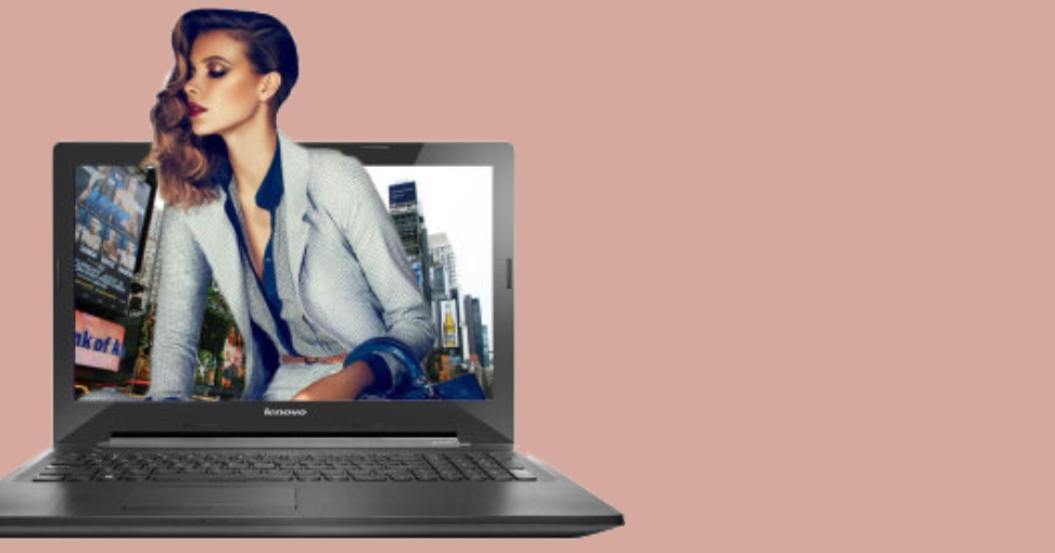 Notebook Lenovo IdeaPad G50-45