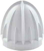 Lis na citrusy Beko CJB5103W bílý Beko CJB5103W, bílá