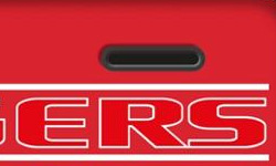 eStar Beauty HD 7 Wi-Fi, Avengers