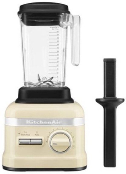 Stolní mixér KitchenAid Artisan 5KSB6061EAC