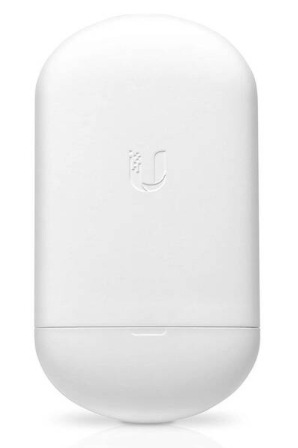 Přístupový bod (AP) Ubiquiti airMAX NanoStation 5AC loco