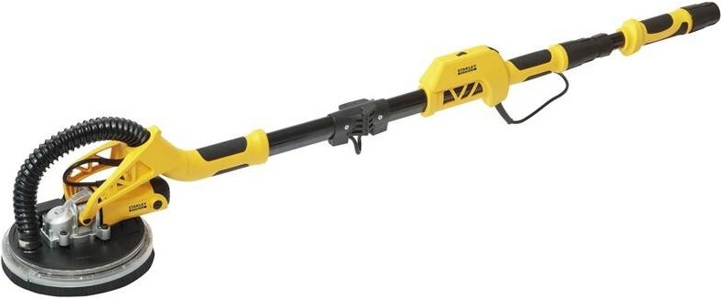 Excentrická bruska Stanley FatMax SFMEE500S-QS