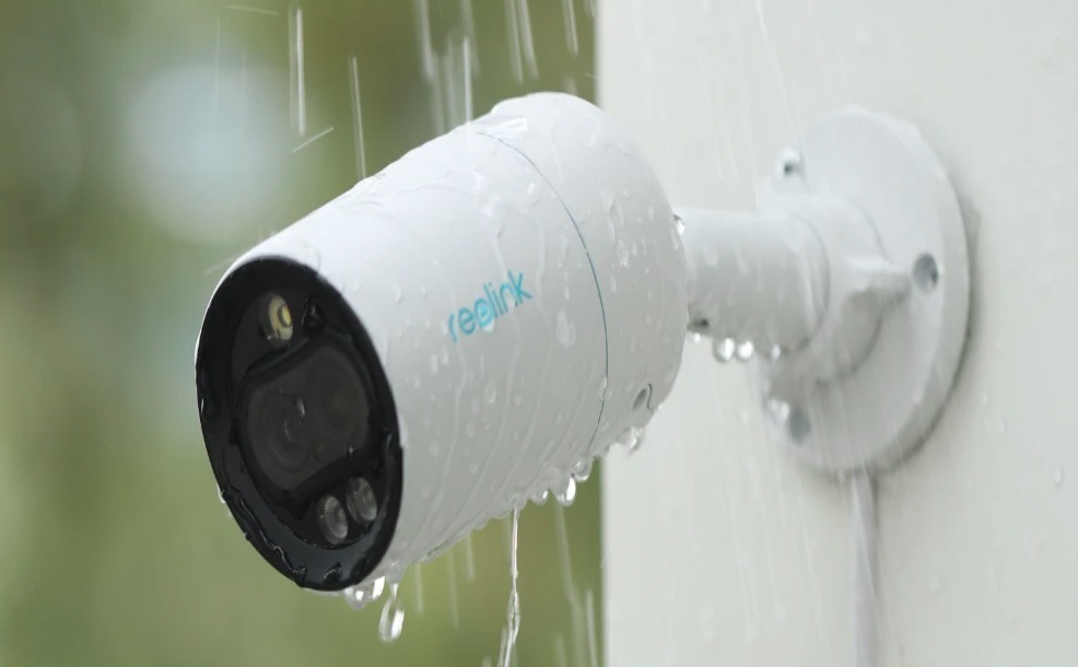 Reolink RLC-81MA