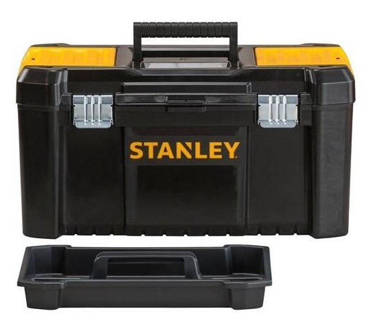 Box na nářadí Stanley STST1-75521