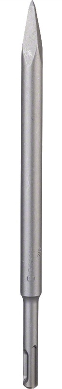 Sekáč Bosch PRO 2.608.578.516