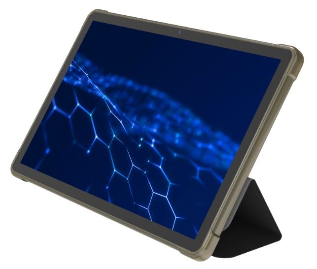 Dotykový tablet iGET W41 6 GB / 128 GB modrý iGET W41