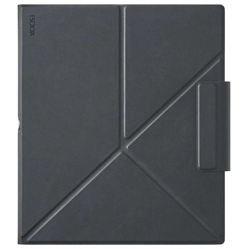 Pouzdro ONYX BOOX na čtečku e-knih NOTE AIR 5 C, černá barva