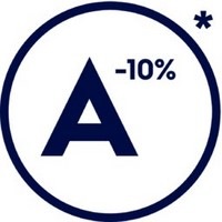 Kombinovaný sporák Electrolux EKK6450AOX nerez Kombinovaný sporák Electrolux EKK6450AOX nerez