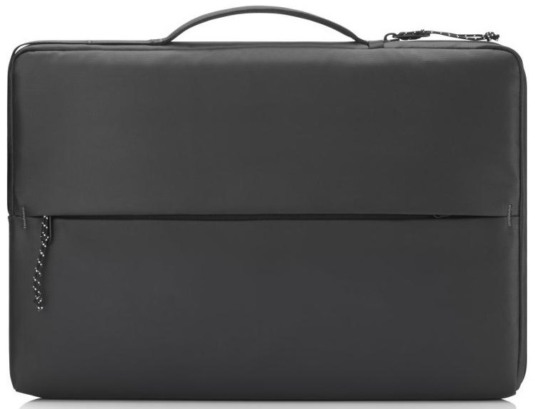 Pouzdro na notebook HP Sports Sleeve pro 15,6" šedé Pouzdro na notebook HP Sports Sleeve pro 15,6" šedé