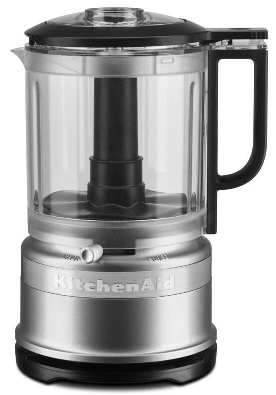 Kuchyňský robot KitchenAid 5KFC0516ECU