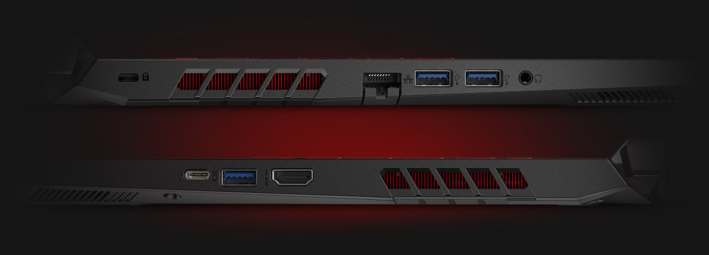 Acer Nitro 5 (AN515-55-56MW)