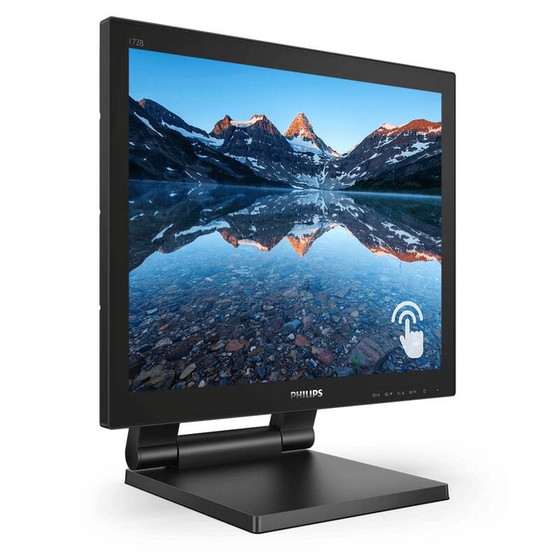 Philips 172B9T/00