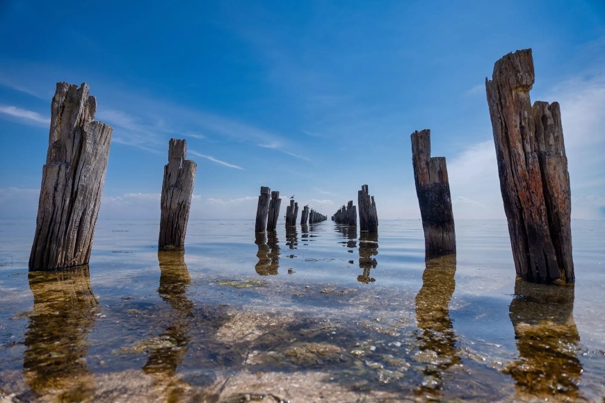 Objektiv Tamron 11-20 mm F/2.8 Di III-A RXD (Fujifilm X) černý Objektiv Tamron 11-20 mm F/2.8 Di III-A RXD (Fujifilm X) černý
