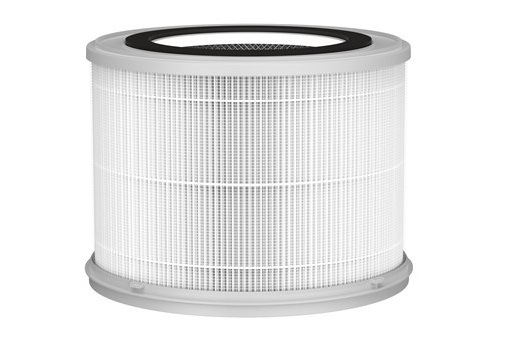 Filtr Tesla Smart Air Purifier S200W/S300W 3-in-1