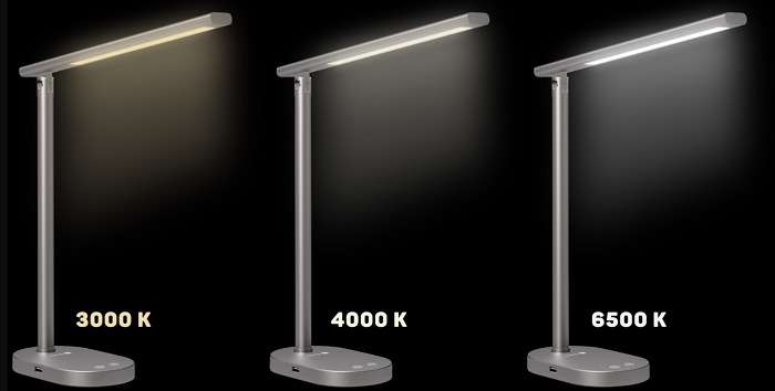 CITCLI7030GY