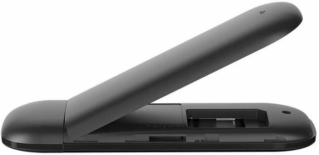 Router D-Link DWM-222/R 4G LTE USB Adapter - černý - zánovní - 24 měsíců záruka