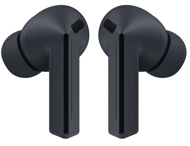 Sluchátka Samsung Galaxy Buds3 FE černá