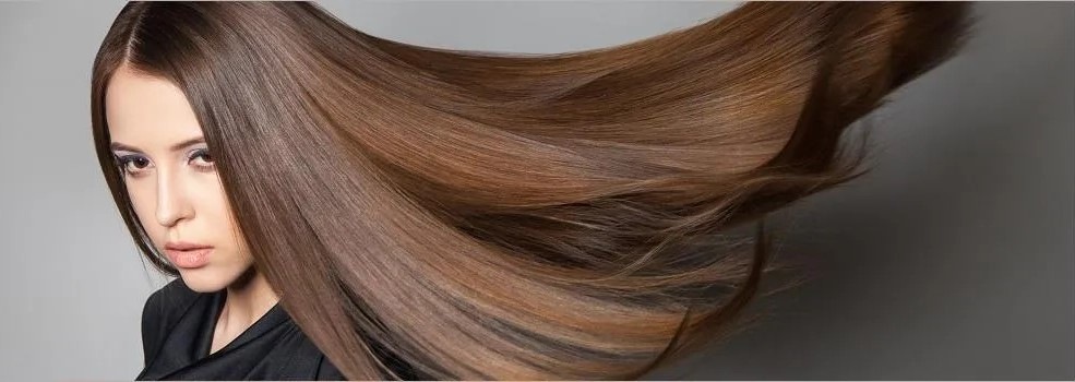 Žehlička na vlasy BaByliss ST298E Žehlička na vlasy BaByliss ST298E